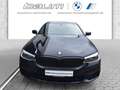 BMW 530 d Limousine M Sportpaket Head-Up HiFi LED Schwarz - thumbnail 2