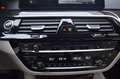 BMW 530 d Limousine M Sportpaket Head-Up HiFi LED Schwarz - thumbnail 18
