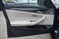 BMW 530 d Limousine M Sportpaket Head-Up HiFi LED Schwarz - thumbnail 13