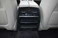 BMW 530 d Limousine M Sportpaket Head-Up HiFi LED Schwarz - thumbnail 10