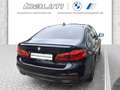 BMW 530 d Limousine M Sportpaket Head-Up HiFi LED Schwarz - thumbnail 6