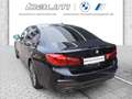 BMW 530 d Limousine M Sportpaket Head-Up HiFi LED Schwarz - thumbnail 5