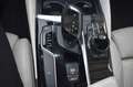 BMW 530 d Limousine M Sportpaket Head-Up HiFi LED Schwarz - thumbnail 20