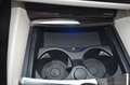 BMW 530 d Limousine M Sportpaket Head-Up HiFi LED Schwarz - thumbnail 19