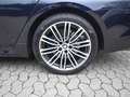BMW 530 d Limousine M Sportpaket Head-Up HiFi LED Schwarz - thumbnail 4