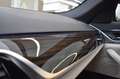 BMW 530 d Limousine M Sportpaket Head-Up HiFi LED Schwarz - thumbnail 21