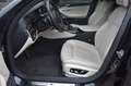 BMW 530 d Limousine M Sportpaket Head-Up HiFi LED Schwarz - thumbnail 12