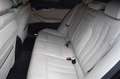 BMW 530 d Limousine M Sportpaket Head-Up HiFi LED Schwarz - thumbnail 9