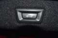 BMW 530 d Limousine M Sportpaket Head-Up HiFi LED Schwarz - thumbnail 8