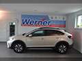 Volkswagen Taigo MOVE 1.0TSI LED App-Navi beatsAudio Silber - thumbnail 15