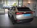 Volkswagen Taigo MOVE 1.0TSI LED App-Navi beatsAudio Silber - thumbnail 16
