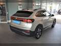 Volkswagen Taigo MOVE 1.0TSI LED App-Navi beatsAudio Silber - thumbnail 19