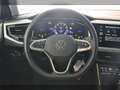 Volkswagen Taigo MOVE 1.0TSI LED App-Navi beatsAudio Silber - thumbnail 8