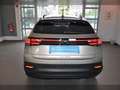 Volkswagen Taigo MOVE 1.0TSI LED App-Navi beatsAudio Silber - thumbnail 17