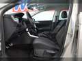 Volkswagen Taigo MOVE 1.0TSI LED App-Navi beatsAudio Silber - thumbnail 6
