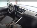 Volkswagen Taigo MOVE 1.0TSI LED App-Navi beatsAudio Silber - thumbnail 21
