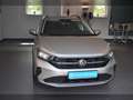 Volkswagen Taigo MOVE 1.0TSI LED App-Navi beatsAudio Silber - thumbnail 22