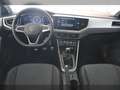 Volkswagen Taigo MOVE 1.0TSI LED App-Navi beatsAudio Silber - thumbnail 10