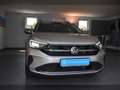 Volkswagen Taigo MOVE 1.0TSI LED App-Navi beatsAudio Silber - thumbnail 23