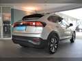 Volkswagen Taigo MOVE 1.0TSI LED App-Navi beatsAudio Silber - thumbnail 20