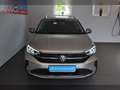 Volkswagen Taigo MOVE 1.0TSI LED App-Navi beatsAudio Silber - thumbnail 4