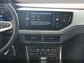Volkswagen Taigo MOVE 1.0TSI LED App-Navi beatsAudio Silber - thumbnail 11