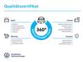 Volkswagen Taigo MOVE 1.0TSI LED App-Navi beatsAudio Silber - thumbnail 25