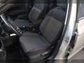 Volkswagen Taigo MOVE 1.0TSI LED App-Navi beatsAudio Silber - thumbnail 7