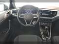 Volkswagen Taigo MOVE 1.0TSI LED App-Navi beatsAudio Silber - thumbnail 9