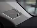 Volkswagen Taigo MOVE 1.0TSI LED App-Navi beatsAudio Silber - thumbnail 13