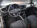 Volkswagen Taigo MOVE 1.0TSI LED App-Navi beatsAudio Silber - thumbnail 5