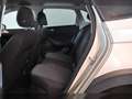 Volkswagen Taigo MOVE 1.0TSI LED App-Navi beatsAudio Silber - thumbnail 14