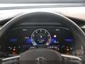 Volkswagen Taigo MOVE 1.0TSI LED App-Navi beatsAudio Silber - thumbnail 12