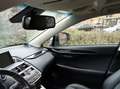 Lexus NX 300h NX 300h E-FOUR Executive-Line Premium SPORTWAGEN Silber - thumbnail 28