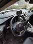 Lexus NX 300h NX 300h E-FOUR Executive-Line Premium SPORTWAGEN Silber - thumbnail 29