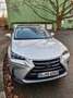 Lexus NX 300h NX 300h E-FOUR Executive-Line Premium SPORTWAGEN Silber - thumbnail 5