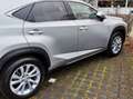 Lexus NX 300h NX 300h E-FOUR Executive-Line Premium SPORTWAGEN Silber - thumbnail 31
