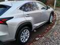 Lexus NX 300h NX 300h E-FOUR Executive-Line Premium SPORTWAGEN Silber - thumbnail 2