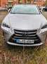 Lexus NX 300h NX 300h E-FOUR Executive-Line Premium SPORTWAGEN Silber - thumbnail 18