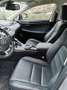 Lexus NX 300h NX 300h E-FOUR Executive-Line Premium SPORTWAGEN Silber - thumbnail 26