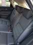 Lexus NX 300h NX 300h E-FOUR Executive-Line Premium SPORTWAGEN Silber - thumbnail 8