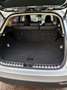 Lexus NX 300h NX 300h E-FOUR Executive-Line Premium SPORTWAGEN Silber - thumbnail 17