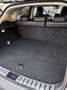 Lexus NX 300h NX 300h E-FOUR Executive-Line Premium SPORTWAGEN Silber - thumbnail 10