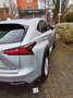 Lexus NX 300h NX 300h E-FOUR Executive-Line Premium SPORTWAGEN Silber - thumbnail 35