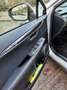 Lexus NX 300h NX 300h E-FOUR Executive-Line Premium SPORTWAGEN Silber - thumbnail 7