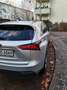 Lexus NX 300h NX 300h E-FOUR Executive-Line Premium SPORTWAGEN Silber - thumbnail 9