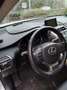 Lexus NX 300h NX 300h E-FOUR Executive-Line Premium SPORTWAGEN Silber - thumbnail 27