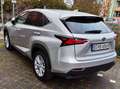 Lexus NX 300h NX 300h E-FOUR Executive-Line Premium SPORTWAGEN Silber - thumbnail 1
