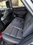 Lexus NX 300h NX 300h E-FOUR Executive-Line Premium SPORTWAGEN Silber - thumbnail 3