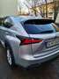 Lexus NX 300h NX 300h E-FOUR Executive-Line Premium SPORTWAGEN Silber - thumbnail 16